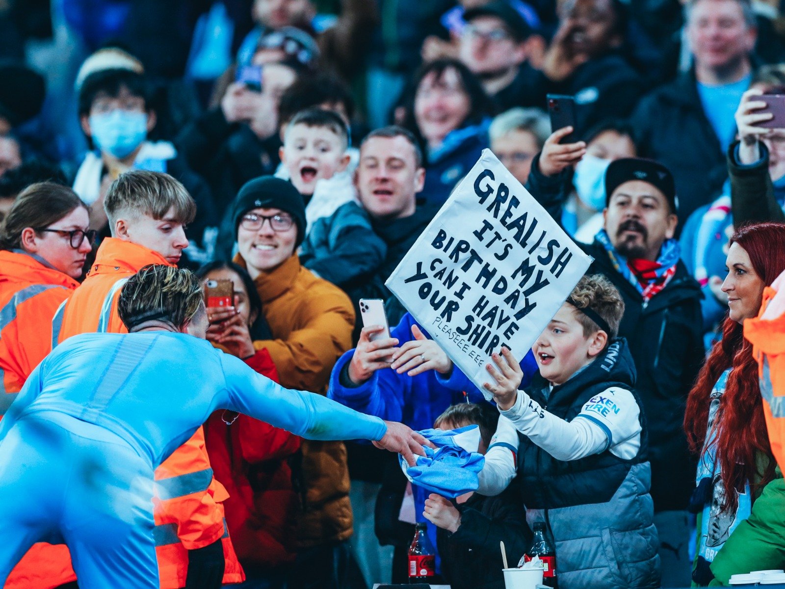 以其完美无 以其完美无