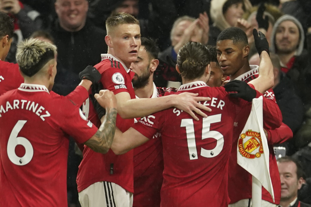 为下一个萨 为下一个萨