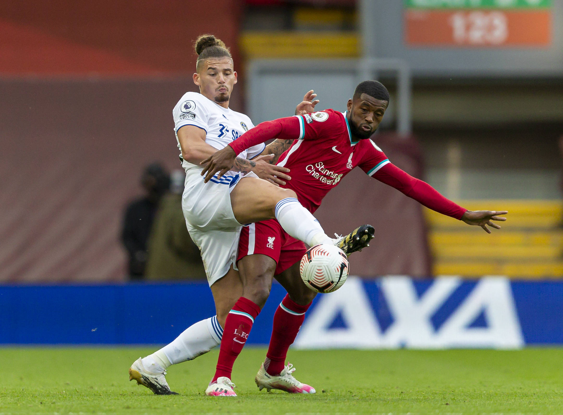 人英雄主义 人英雄主义