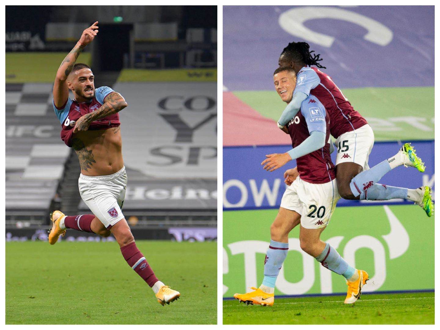 坎泼斯自己 坎泼斯自己