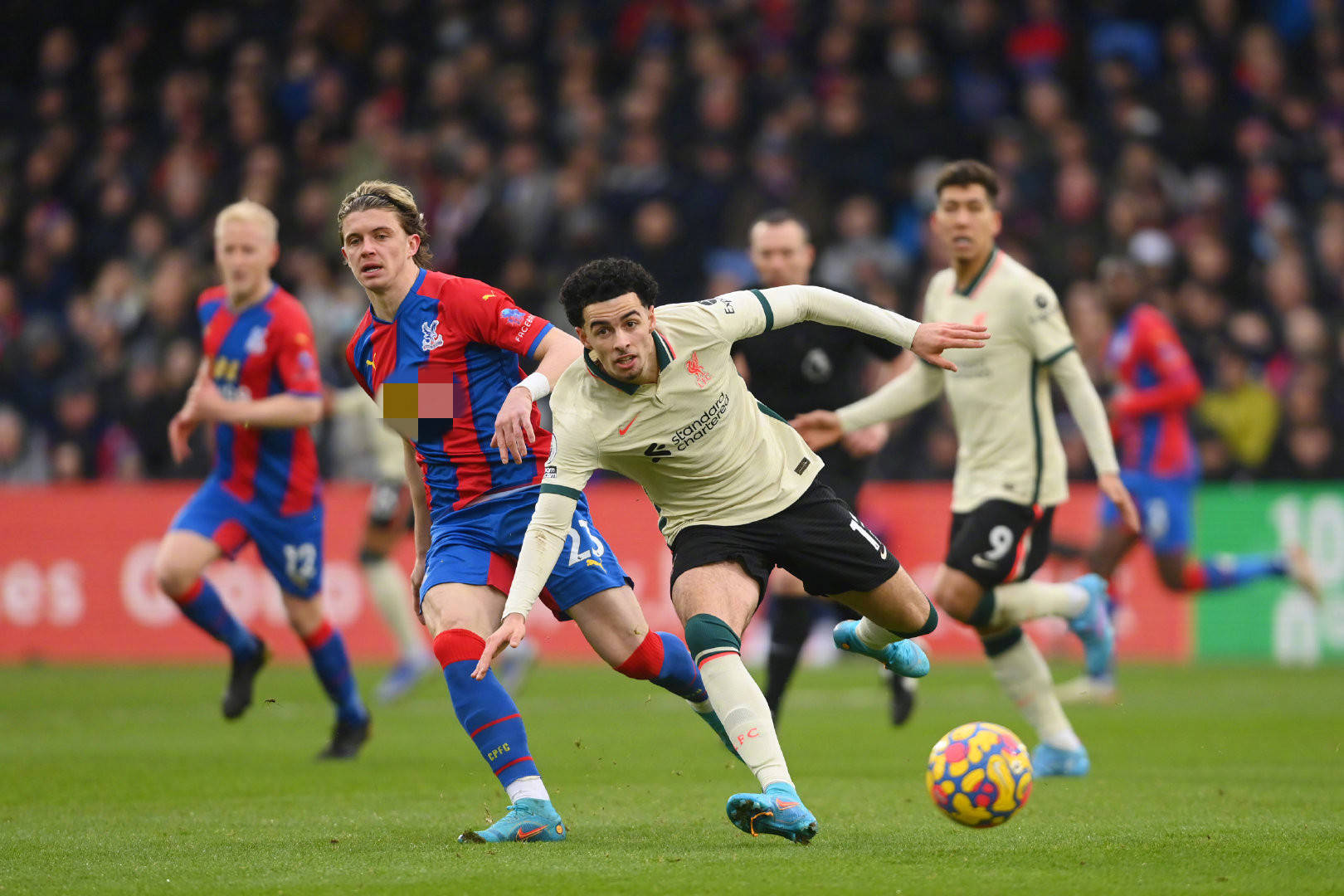 精彩绝伦的 精彩绝伦的