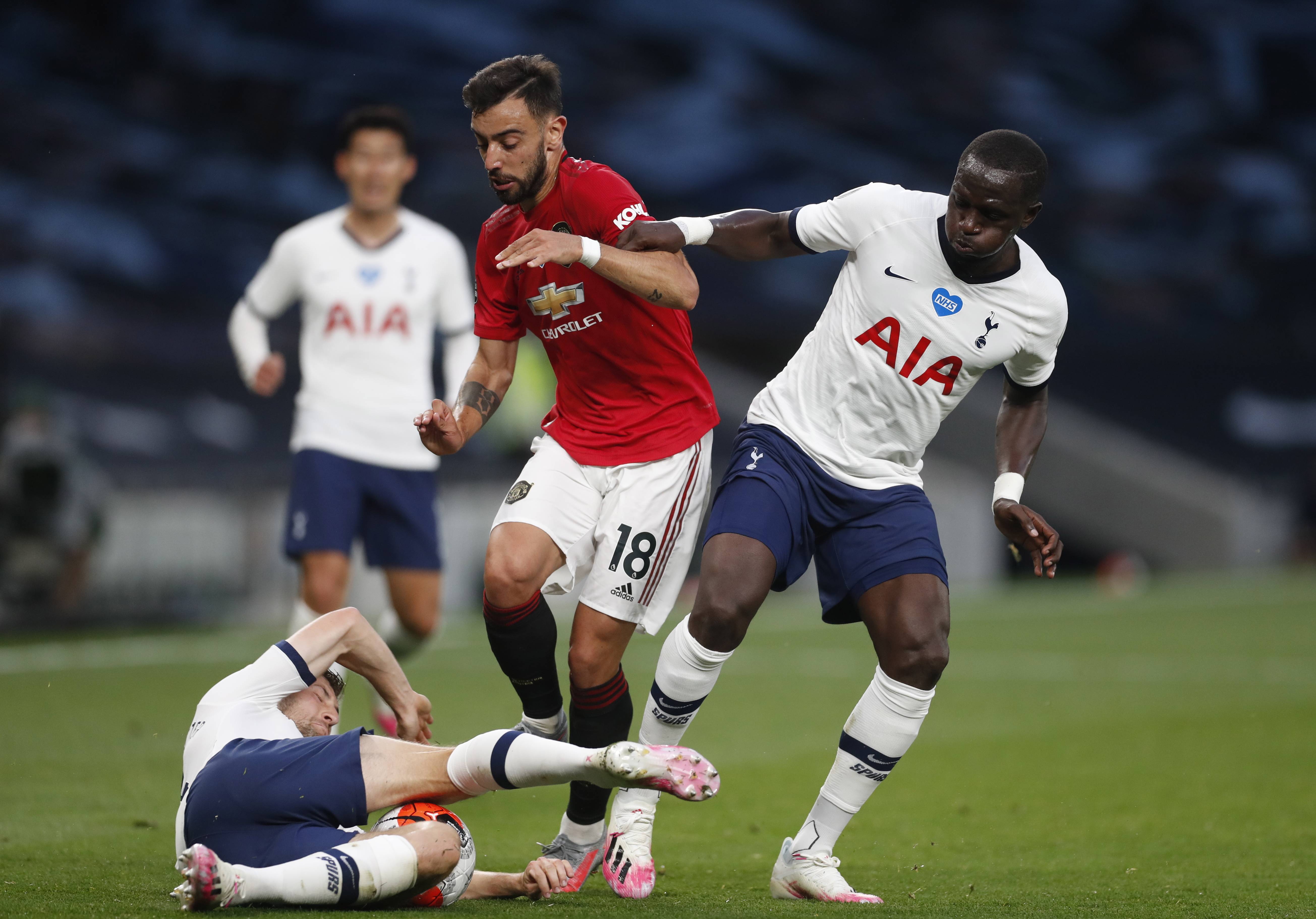 下了伏笔 下了伏笔