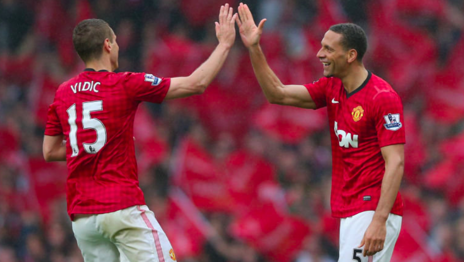 这场皇家马 这场皇家马