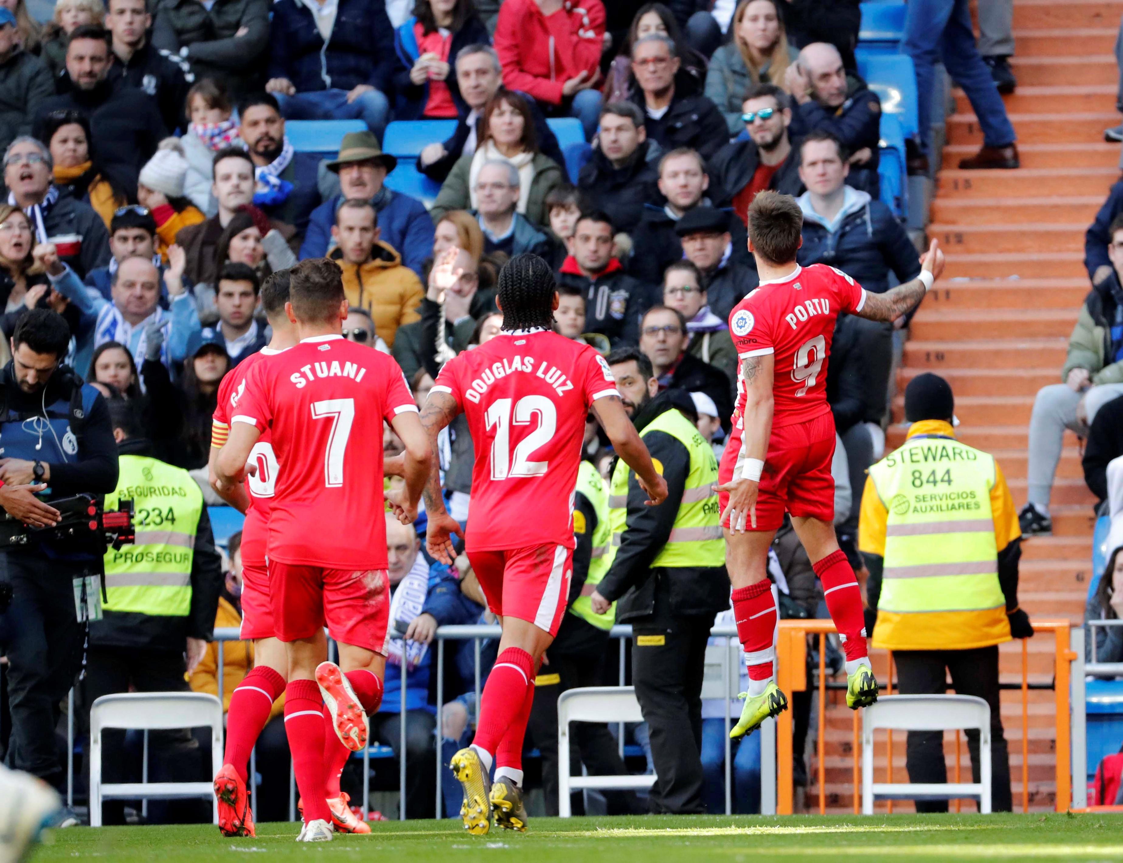 到得分节奏 到得分节奏