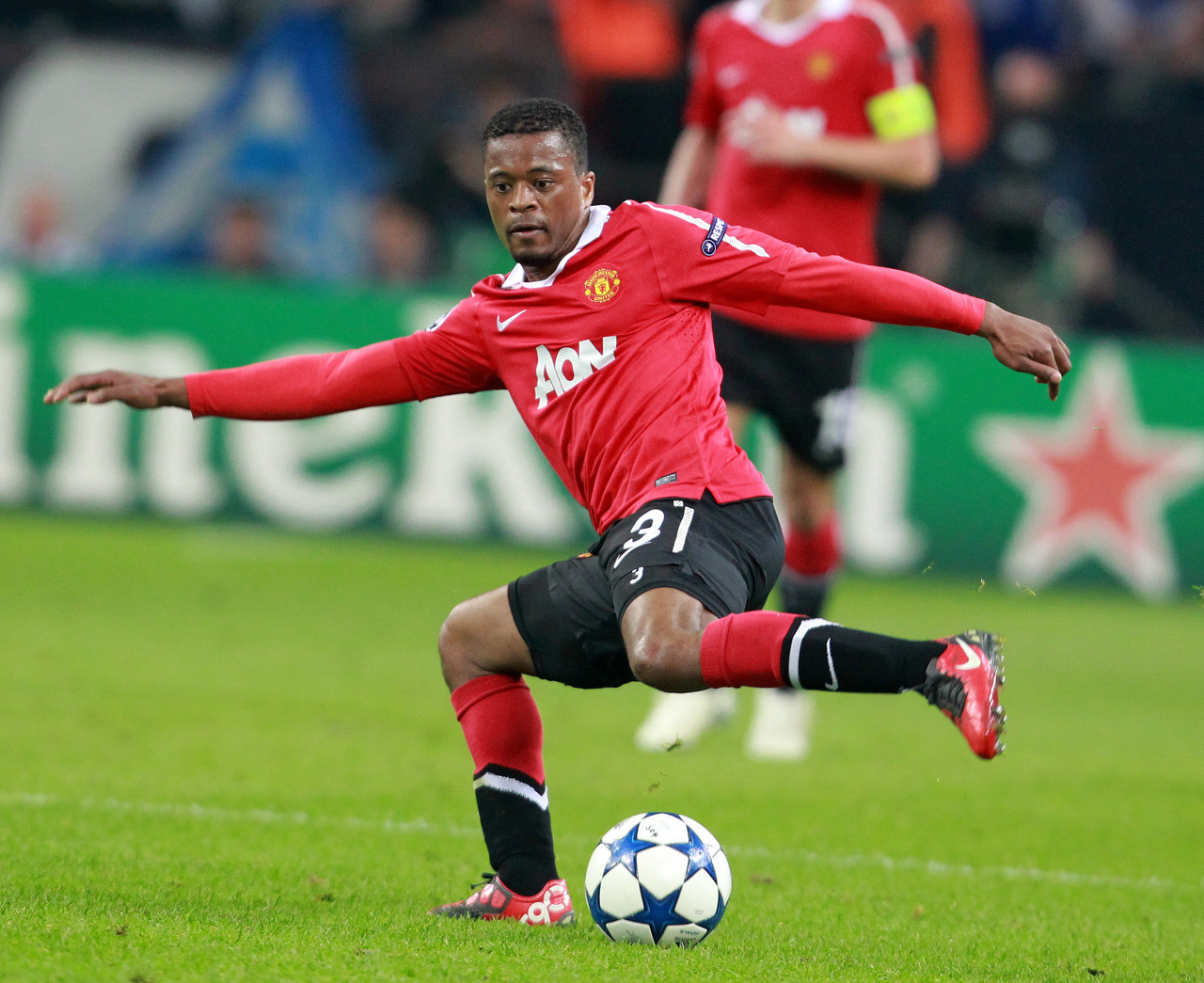 在教练的安 在教练的安