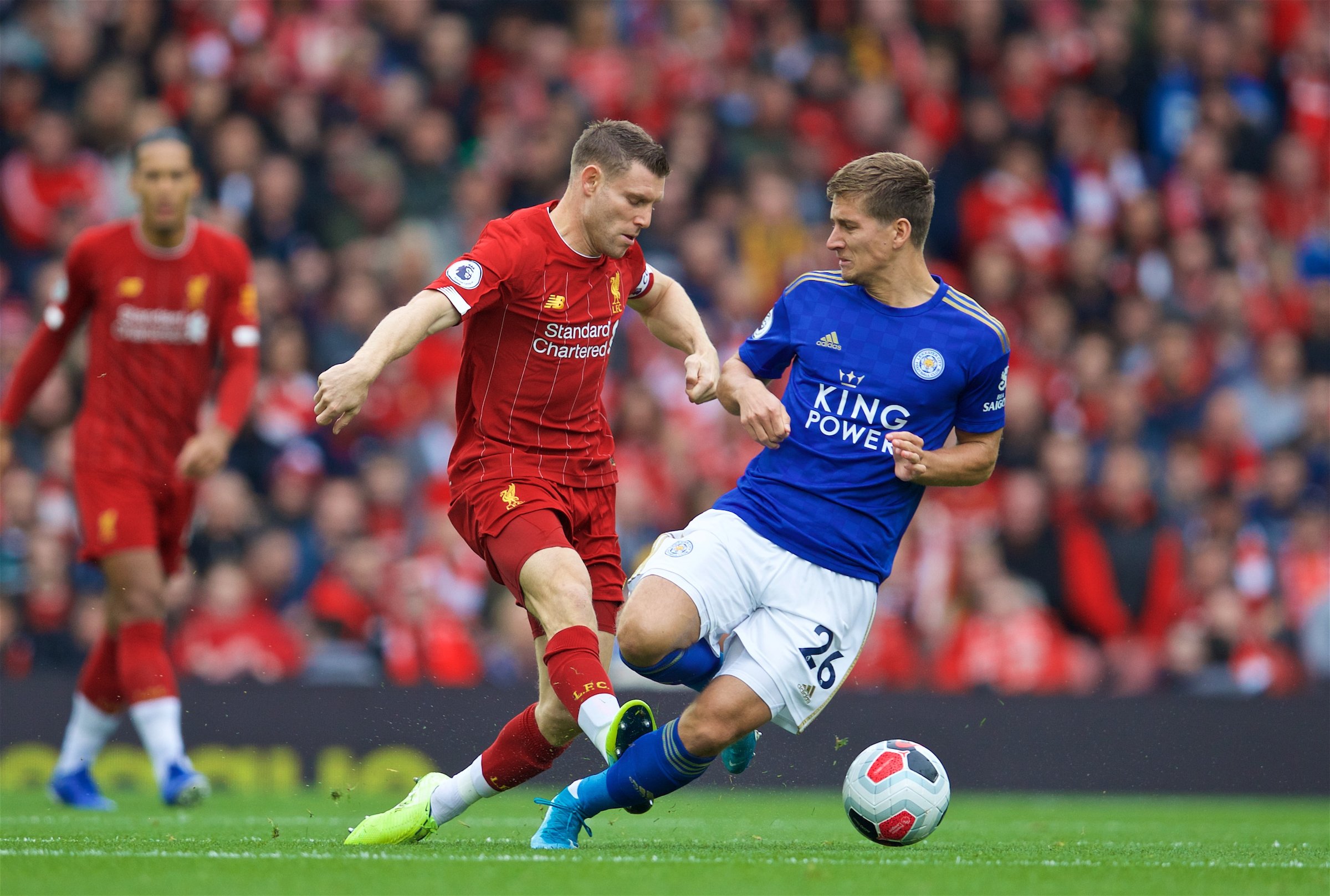 日正式发布 日正式发布