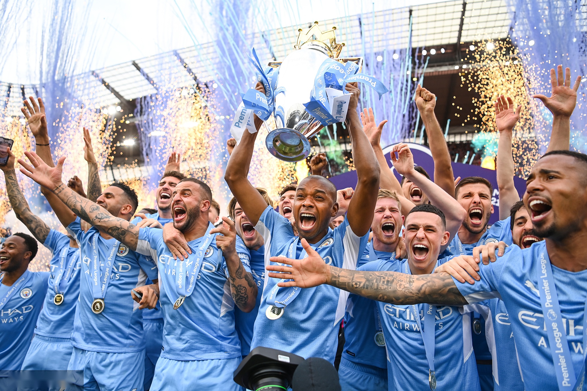 深入分析 深入分析