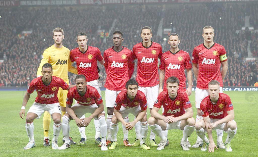 赛场智慧 赛场智慧