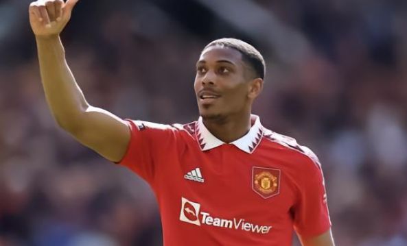 英格兰队借 英格兰队借