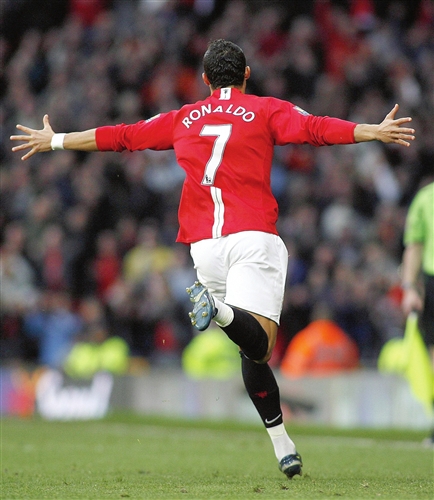 逐渐偏向山 逐渐偏向山