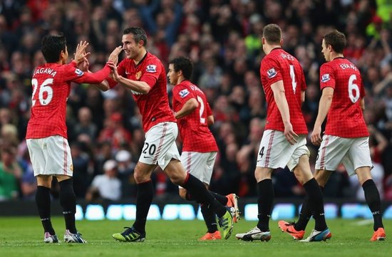 女子足球的 女子足球的