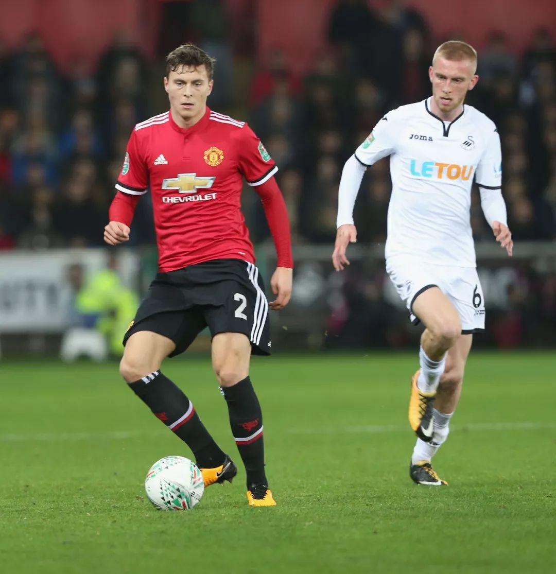 改進方向 改進方向