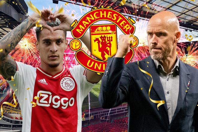 应力与默契 应力与默契