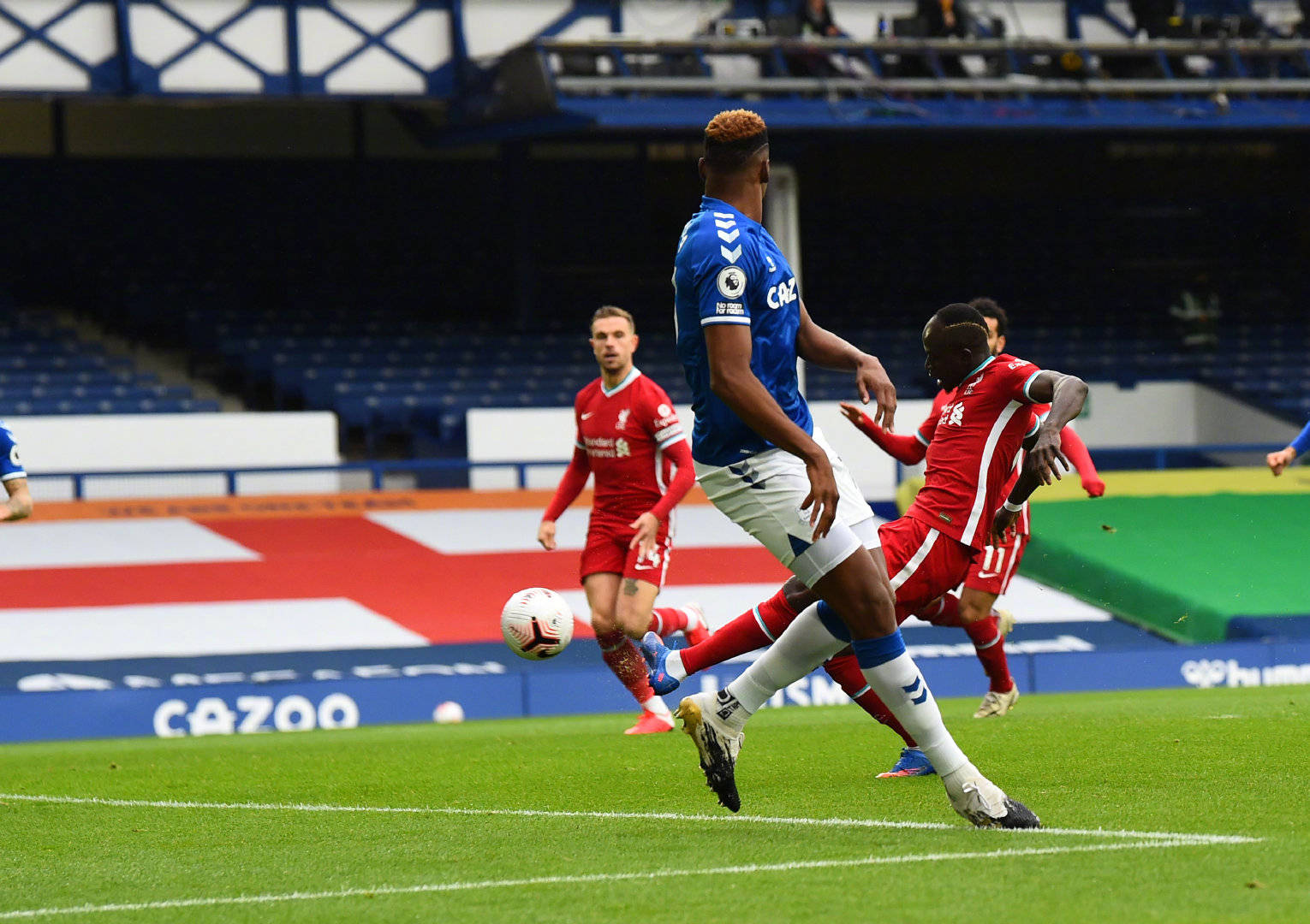 可持续性 可持续性