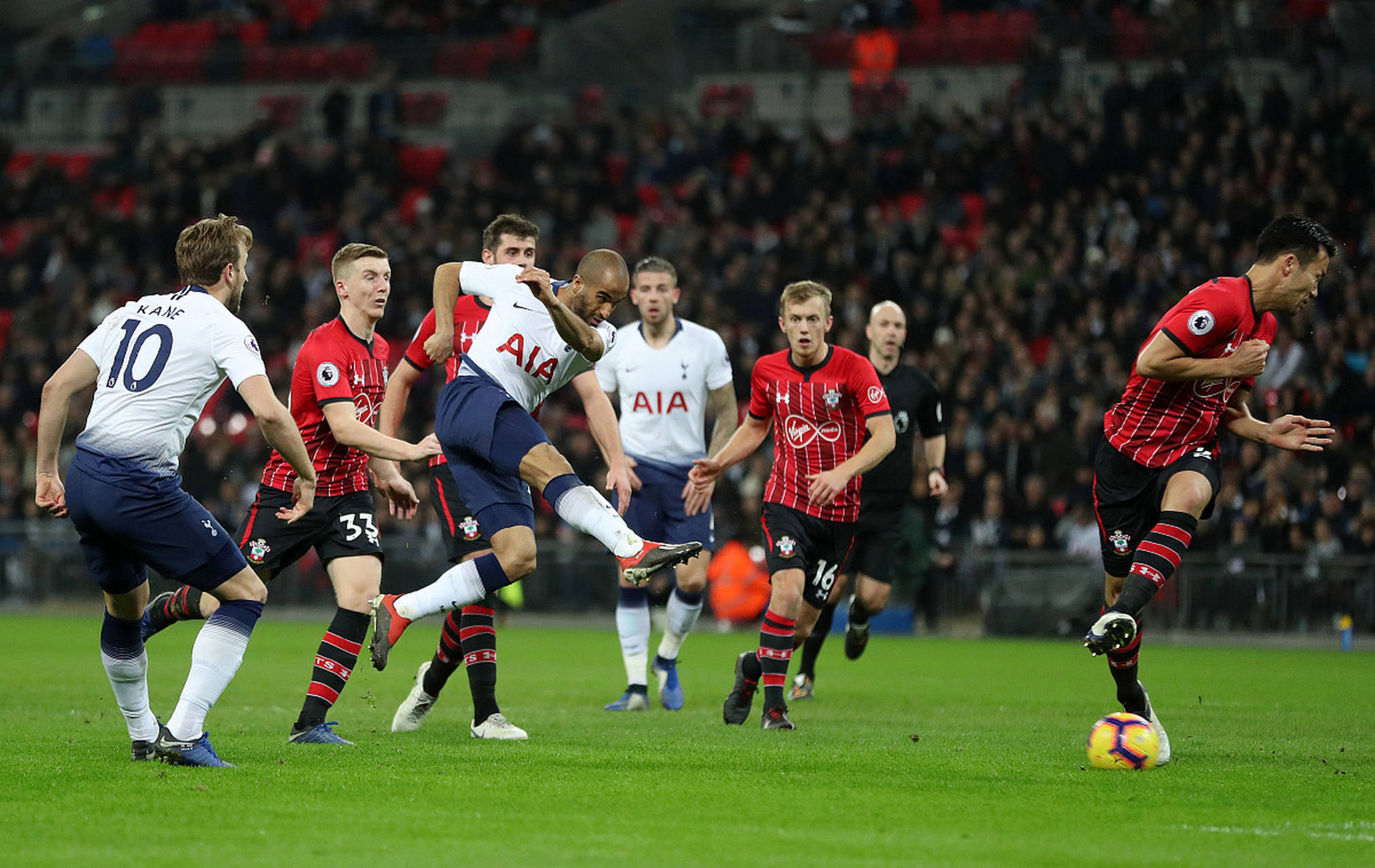 城继续前行 城继续前行