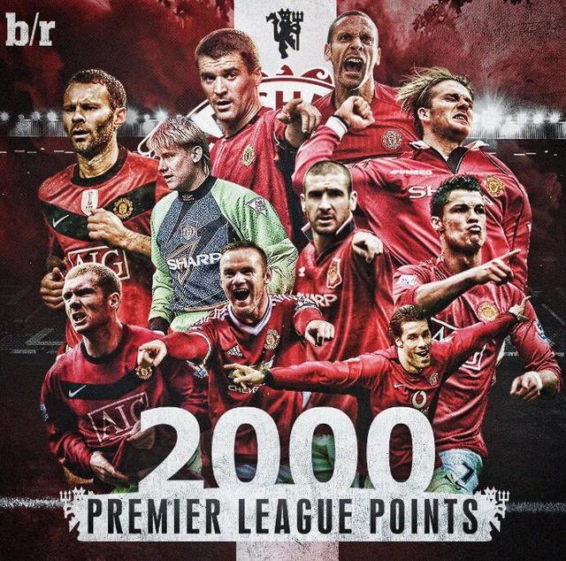 价值且年龄 价值且年龄