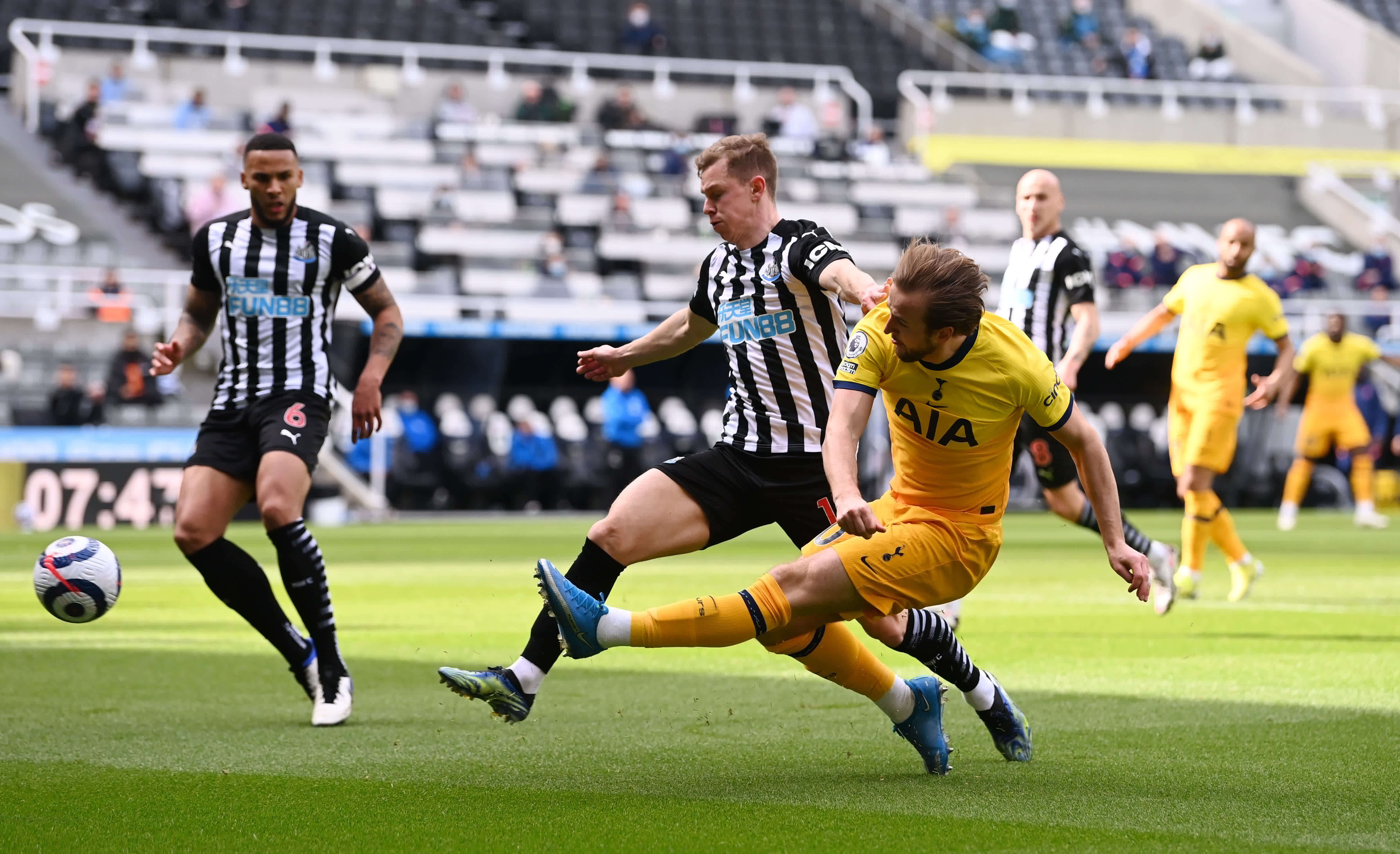 通过其经验 通过其经验