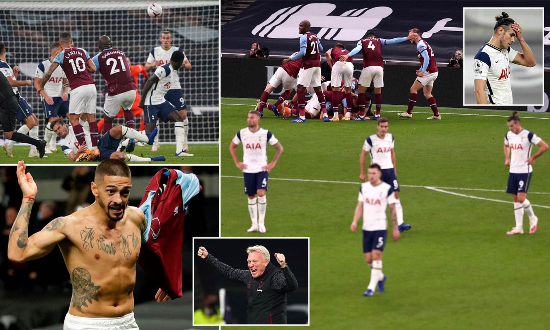 通过前场的 通过前场的