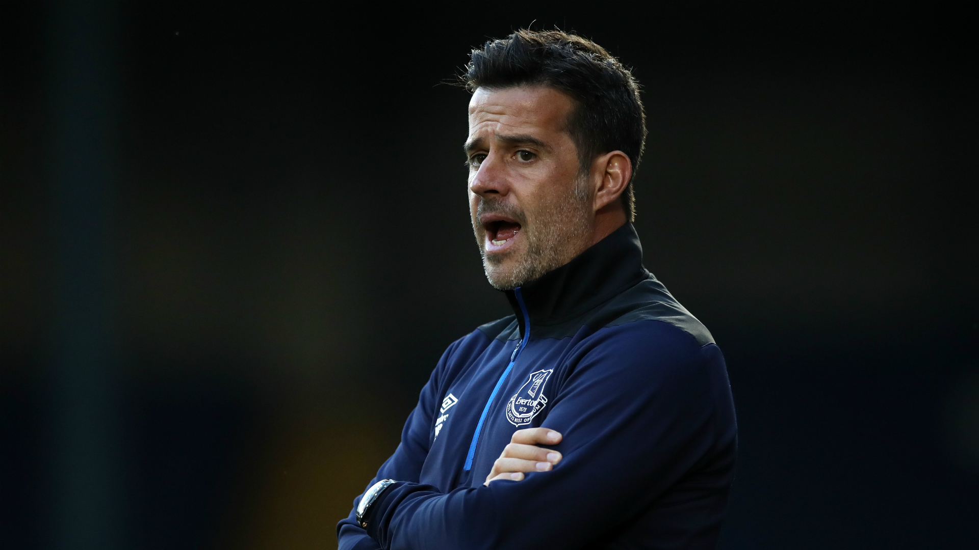 我们期待有 我们期待有