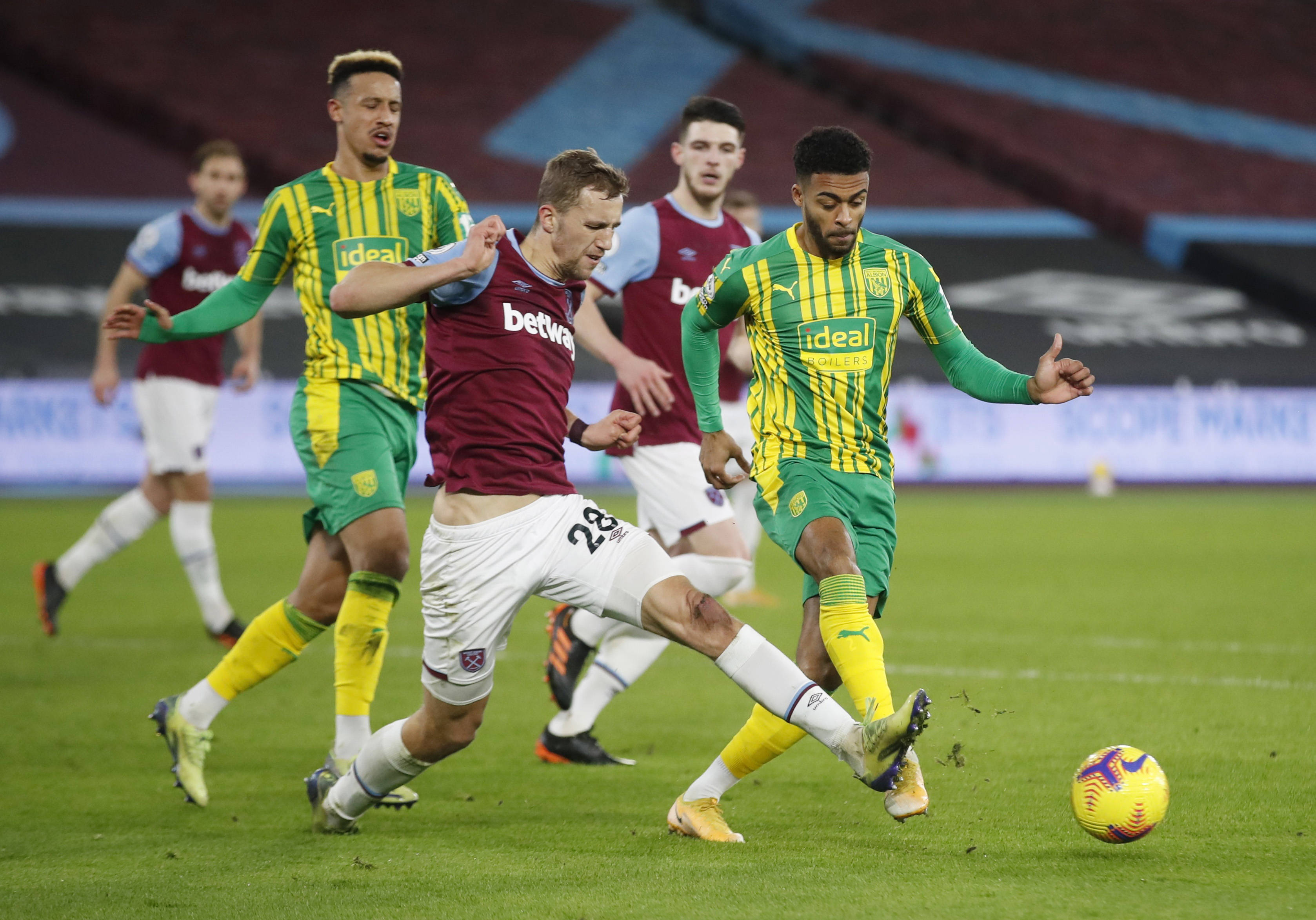 资金储备 资金储备