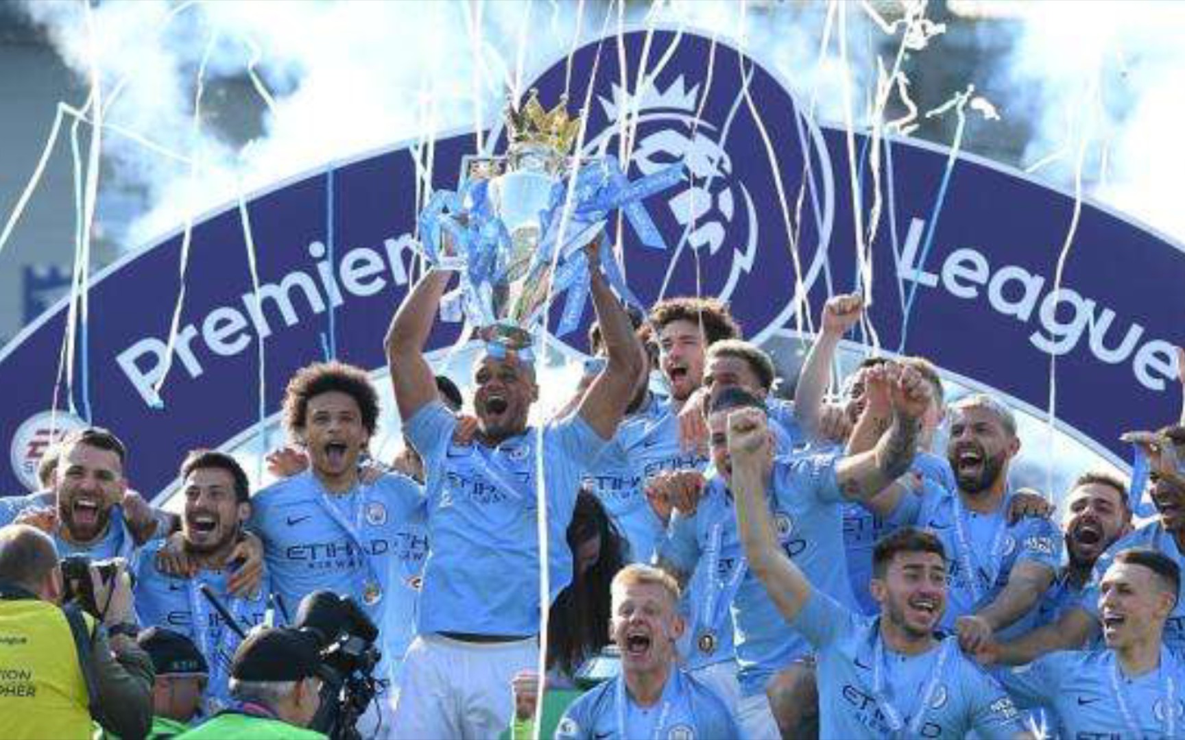 弗格森爵士 弗格森爵士