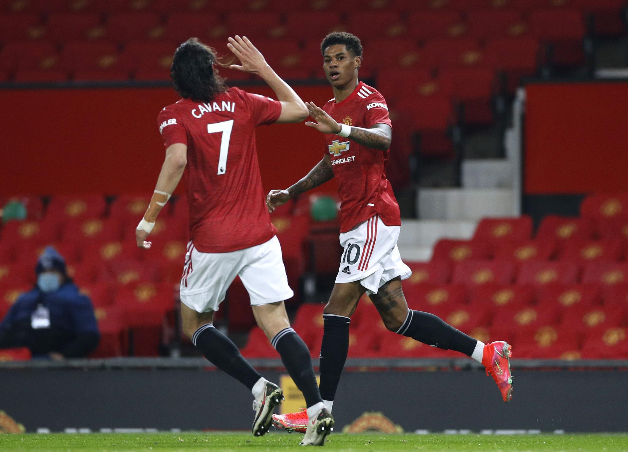 赛车手粉丝 赛车手粉丝