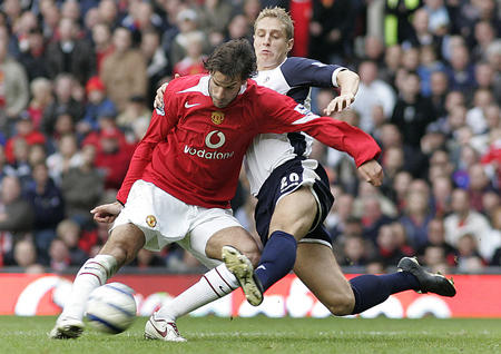 不仅稳固了 不仅稳固了